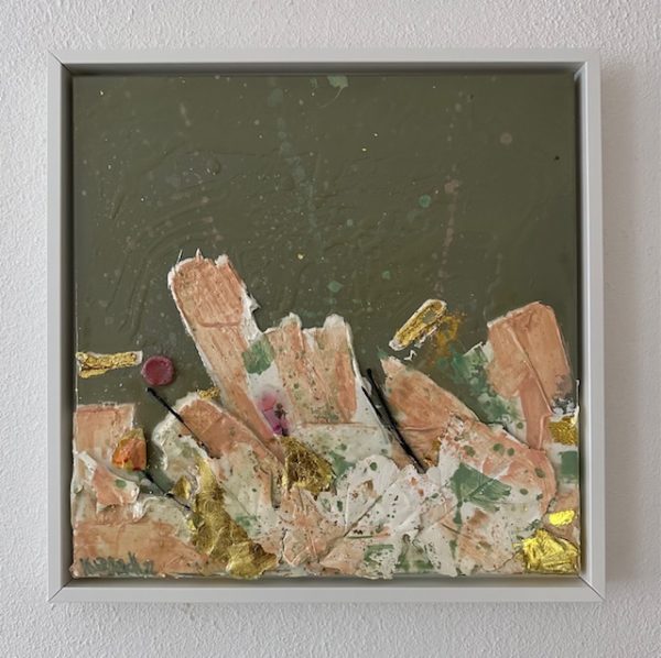 Leaf II – Bild 6